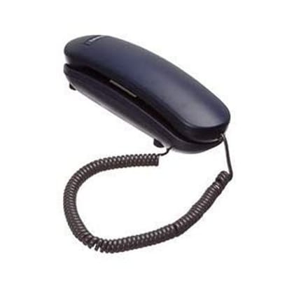 Beetel B25 PH.BLUE Beetel B25 PH.BLUE