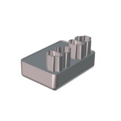 UNIT COMP SPARK - Maestro Edge - 30410AAW001S