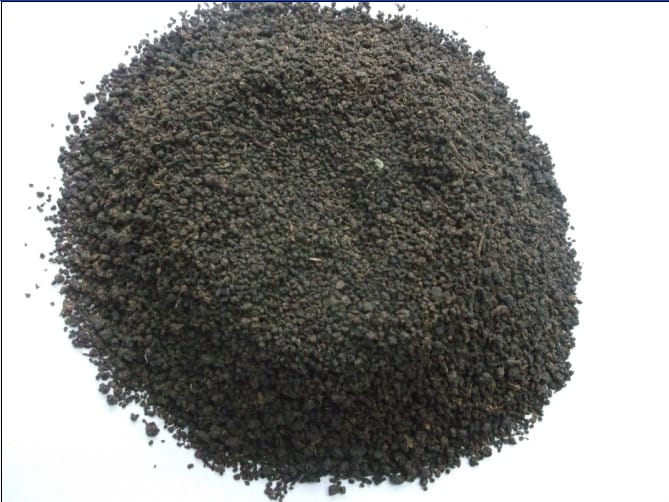Export quality upper assam ctc for strong liquor and perfect milk tea.