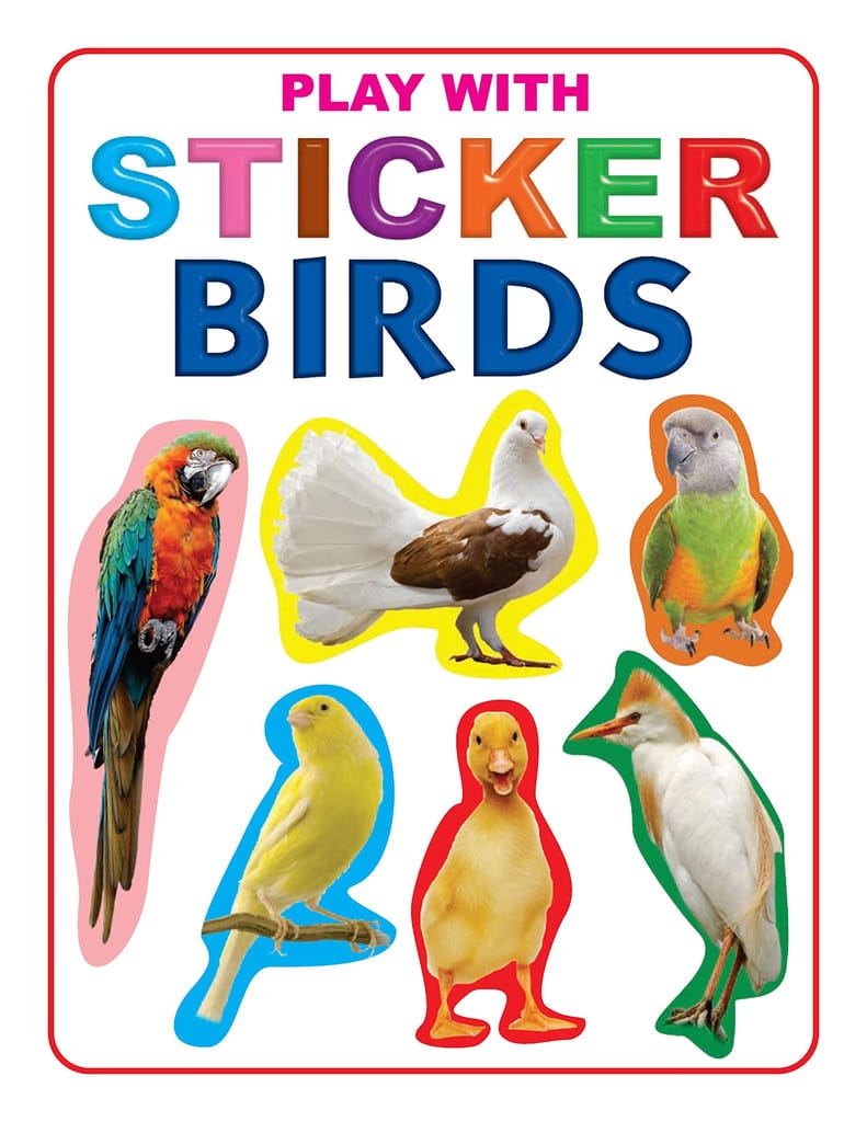 Brand seal