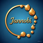 Jaibik utpad 