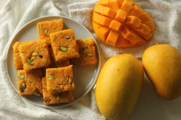 Vipul Dudhiya Sweets