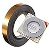 Gold Tile Tape | Self-Adhesive Decorative Trim for Tiles, Backsplashes & More