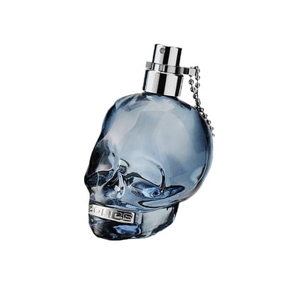 Police To Be Man Eau de Toilette 40ml