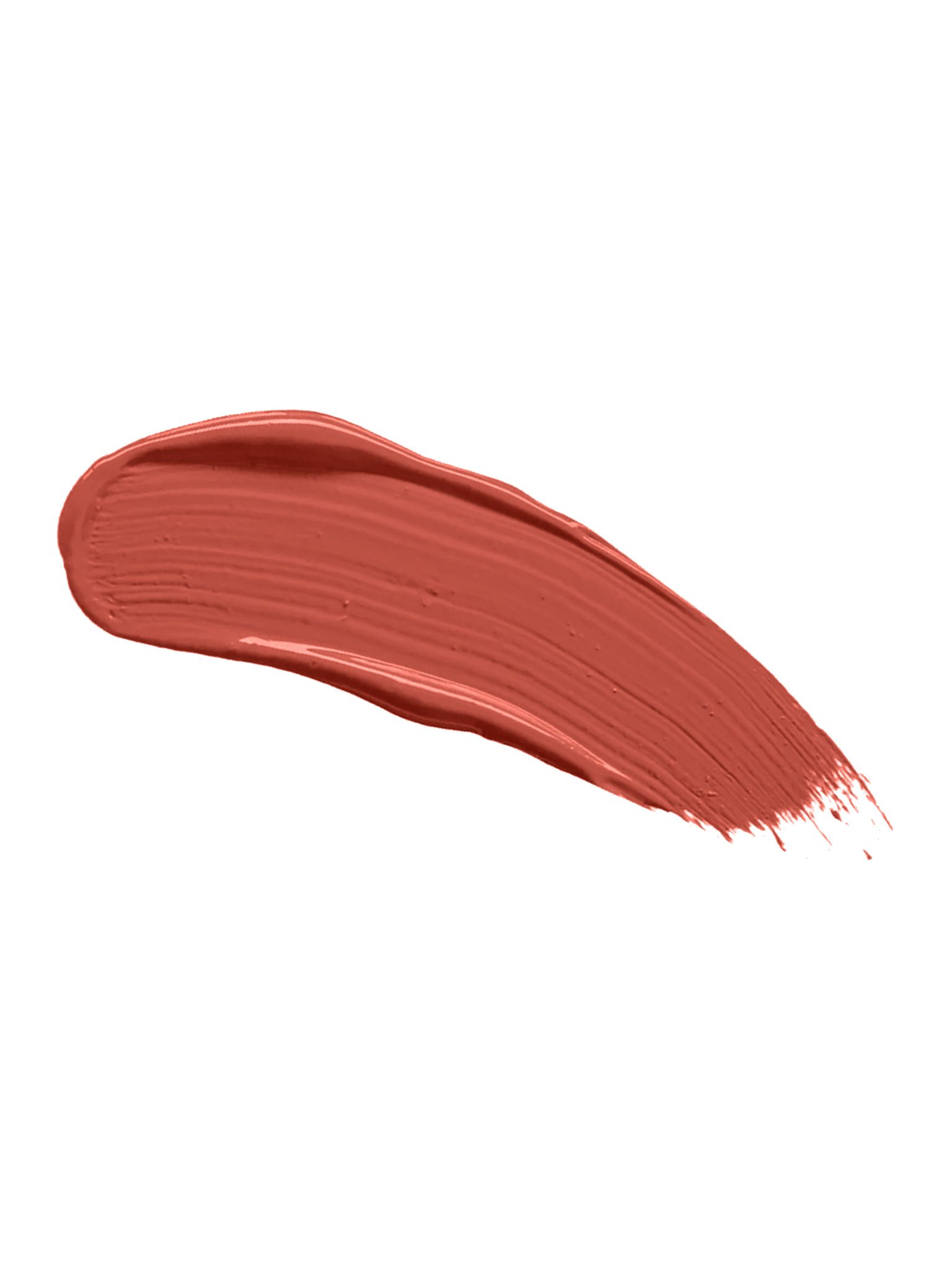 Recode Lip Smacker Lipstick - 3ml Shade-08