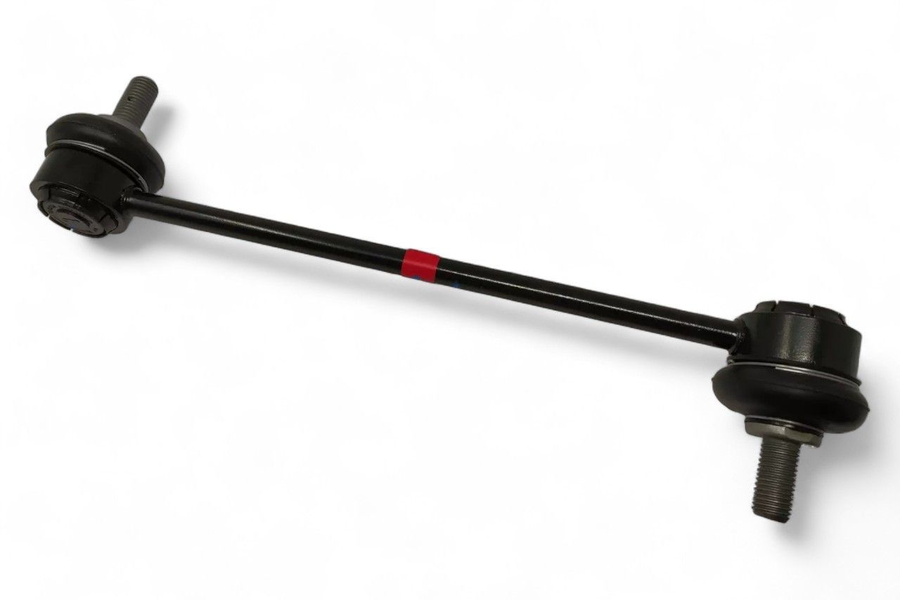 Sona Mandira Front Stabilizer Link - LH AV369508