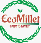 Vinayak Farmers Producer Company Limited