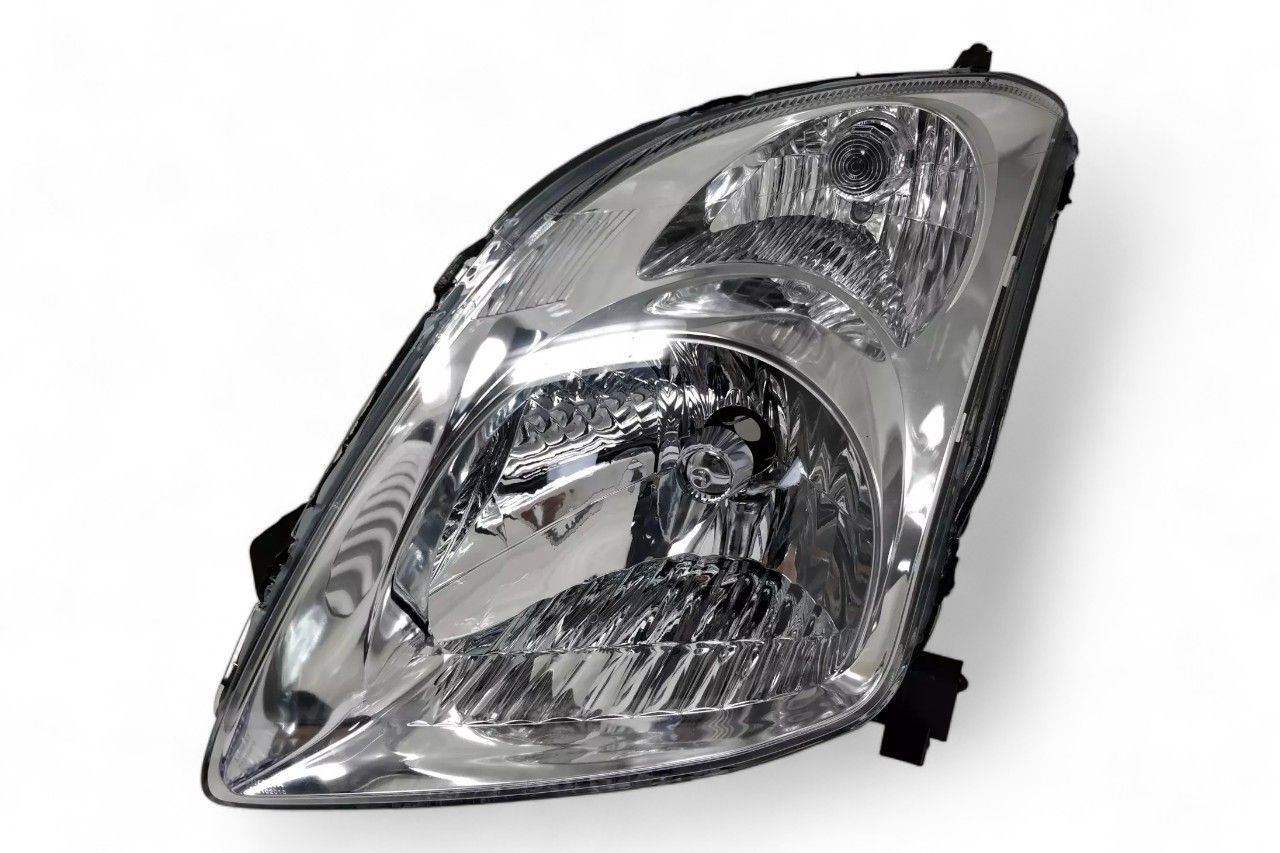Lumax Head Lamp - LH AV167634