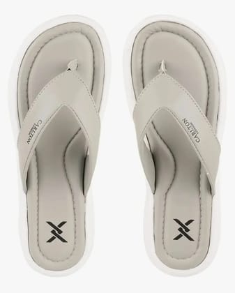 Stylish Carlton London Sandals for Men