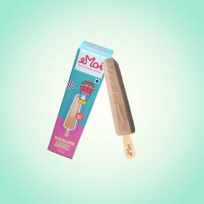Coolfie [90 Ml] Stick