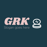 GRK