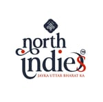 North Indies