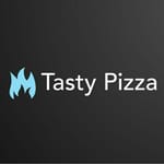 Burger & Pizza Fusion