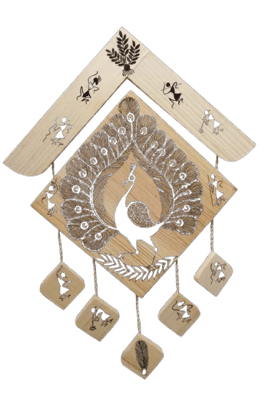 Wall Hanging Elevate Your Home Dcor