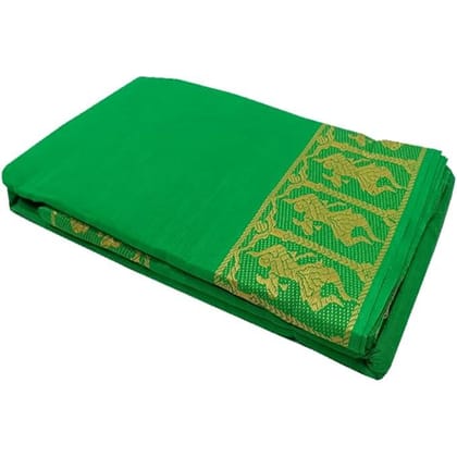 Cotton Saree Cotton Saree