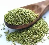 Sombu - 100g