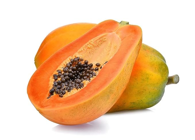 Papaya - 1 PIC