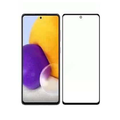 TEMPERED GLASS FOR SAMSUNG J4-Pack Of 1