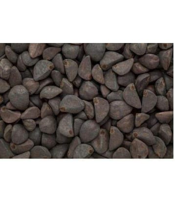 Nutrixia Food Kala Dana - Kala Dana Chota - Black Seeds - ipomoea Hederocea 100 gm