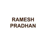 RAMESH PRADHAN