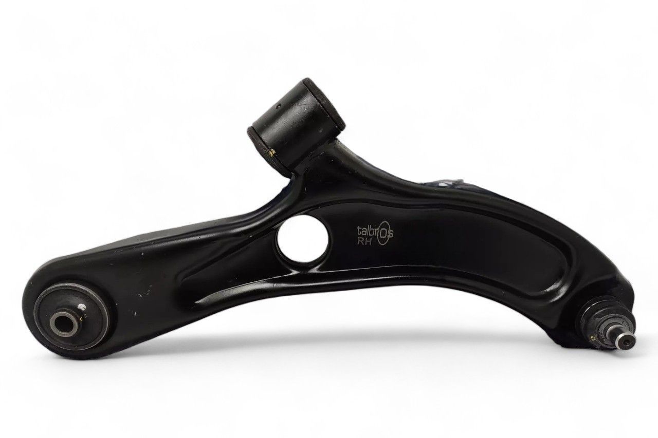 Talbros Lower Arm - RH TCA02010R