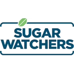SUGAR WATCHERS