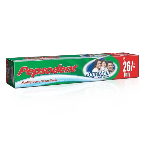 Pepsodent Toothpaste Expert Protection Gum Care 70g