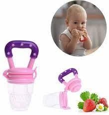 BABY NIPPLE FLOWER SC N:1