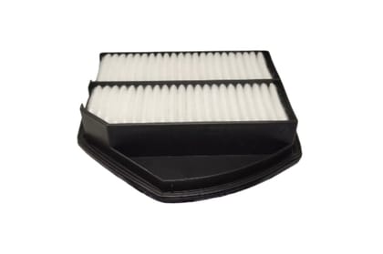 Purolator Air Filter PI-2436