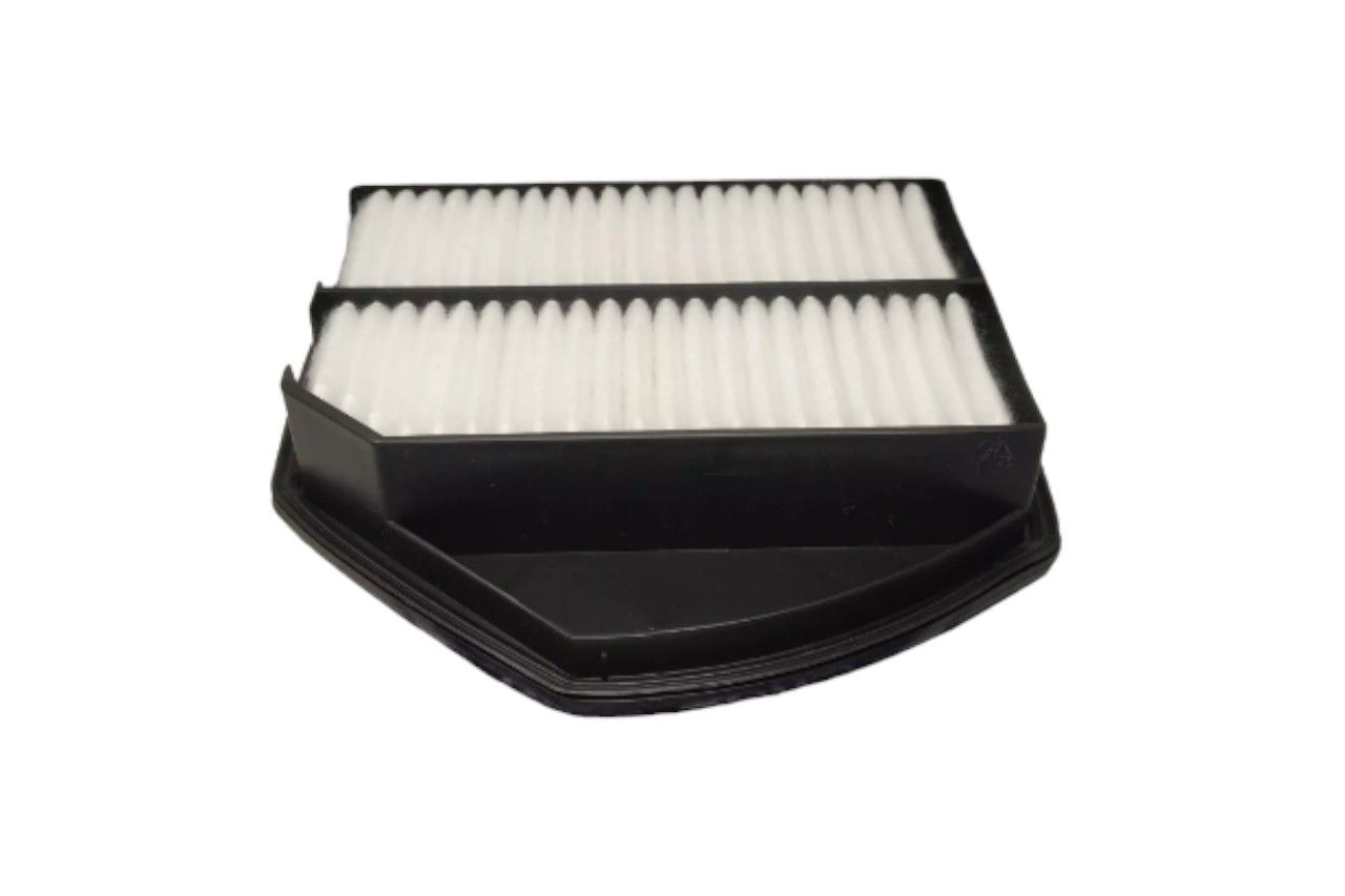 Purolator Air Filter PI-2436