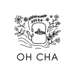 OH CHA
