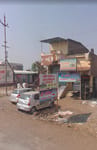 A ONE NAWAZ BIRYANI HOUSE