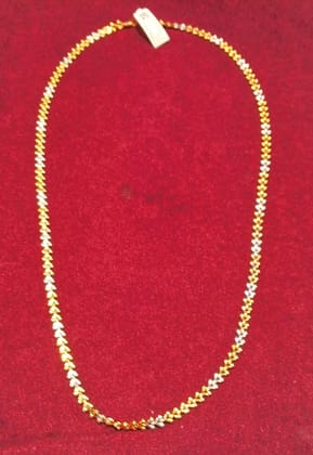 CHAIN GP 24"