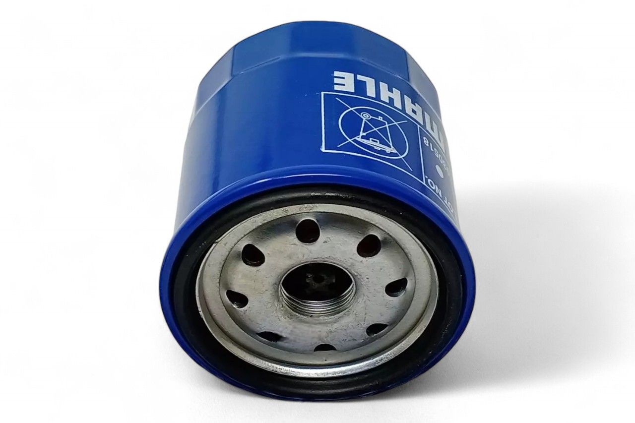 Chevrolet Oil Filter AV320529