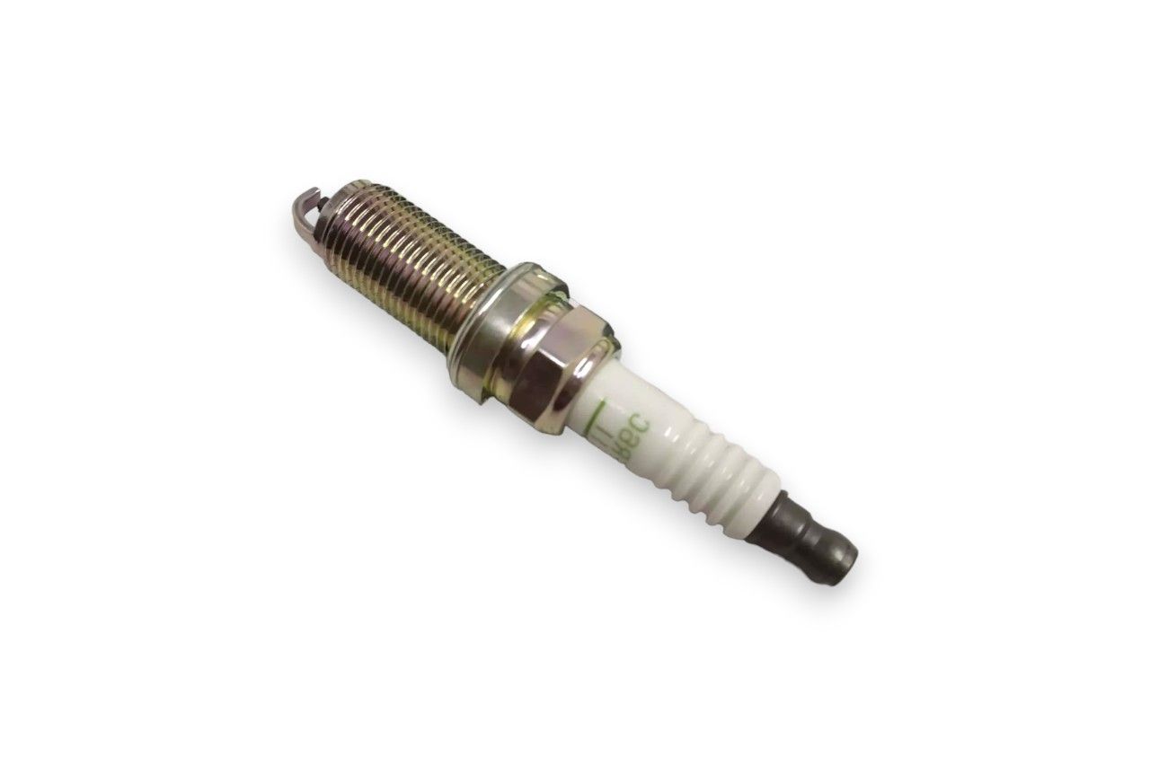 NGK Spark Plug AV936466