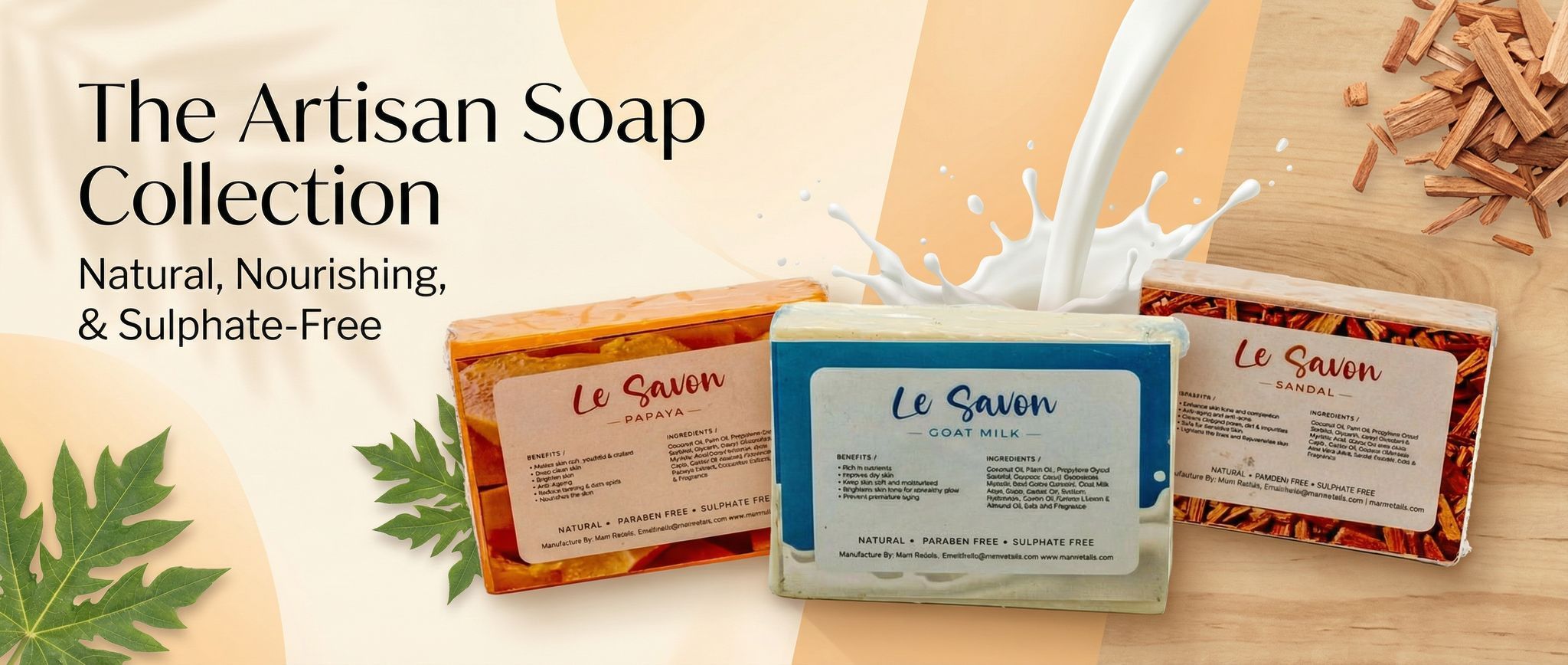 seller banner desktop