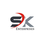 SK Enterprises SK Enterprises