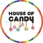 House Of Candy
