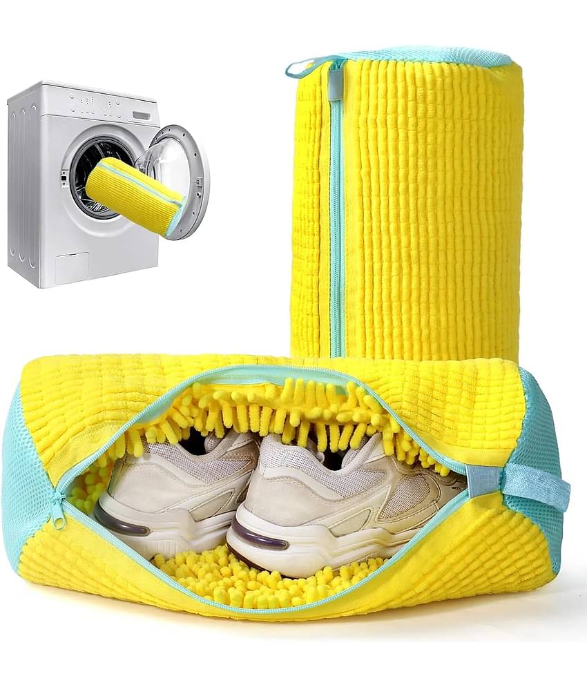 Satva-The Brand Assorted Laundry Bag