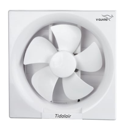 Vguard TIDALAIR 6 WHITE