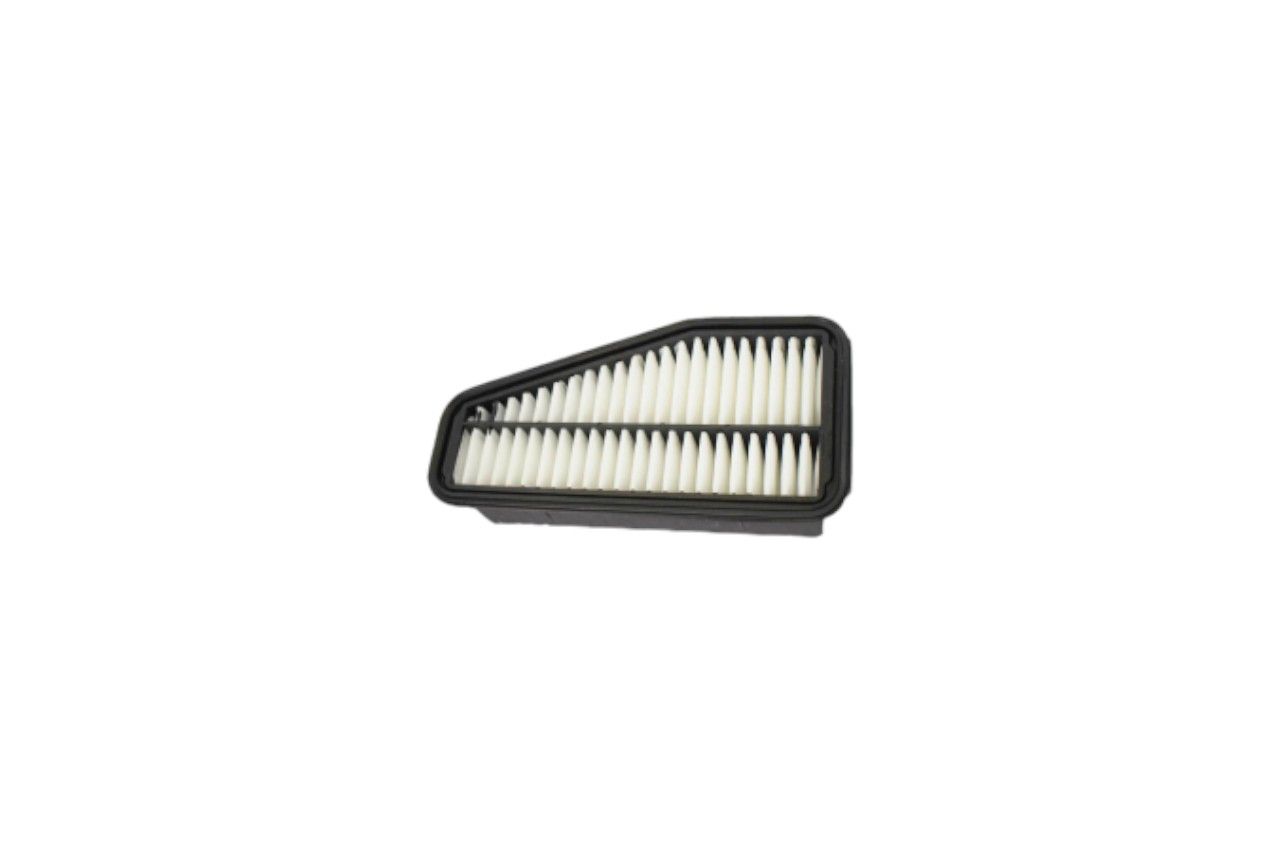 Hella Air Filter 358.130-271