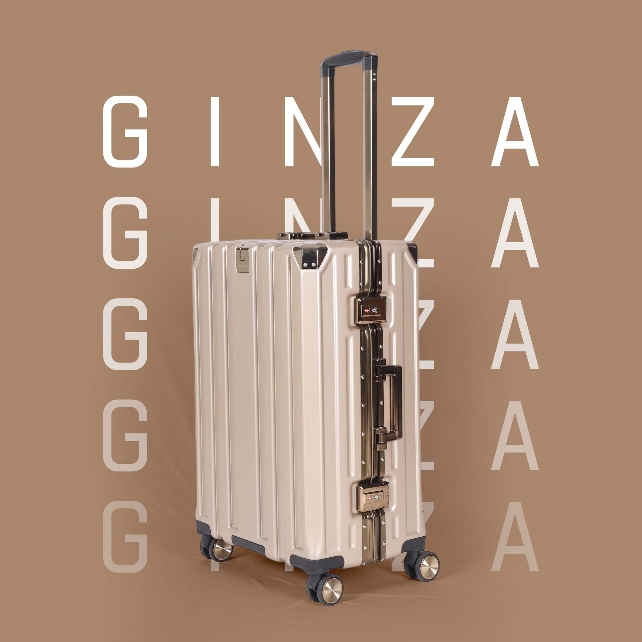 Ginza-20