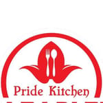Pride Kitchen Hyderabadi Biryani