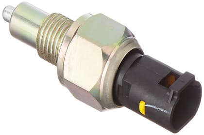 Uno Minda Reverse Light Switch S02038-000M00