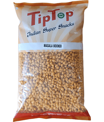 TIP TOP FOODS Namkeen 1000 g