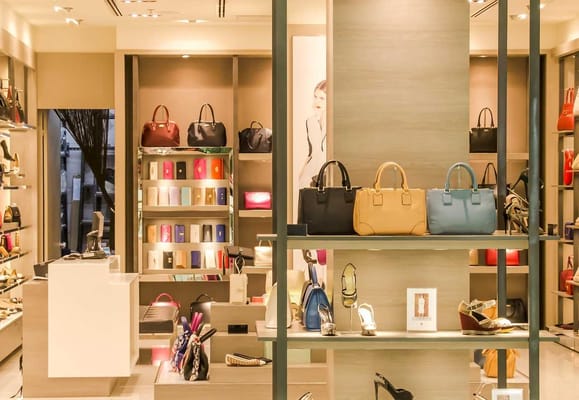 Nahar Beauty Store