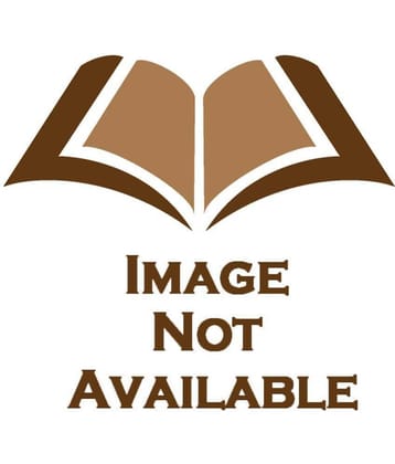 Super GK with Art and Craft Class - 7 Revised Edition