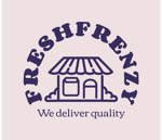 FRESHFRENZY