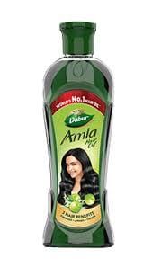 Dabur Amla Hair Oil 70ml