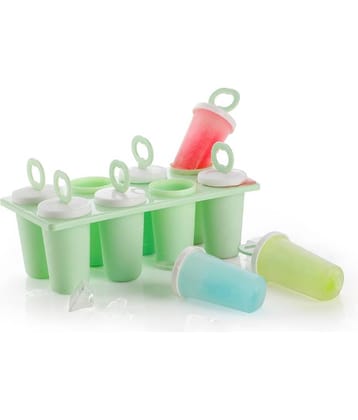 Analog Kitchenware Kulfi/Candy Maker Multicolor 1 Pcs